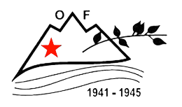 Združenje borcev za vrednote NOB Slovenske Konjice - NOB Slovenske Konjice